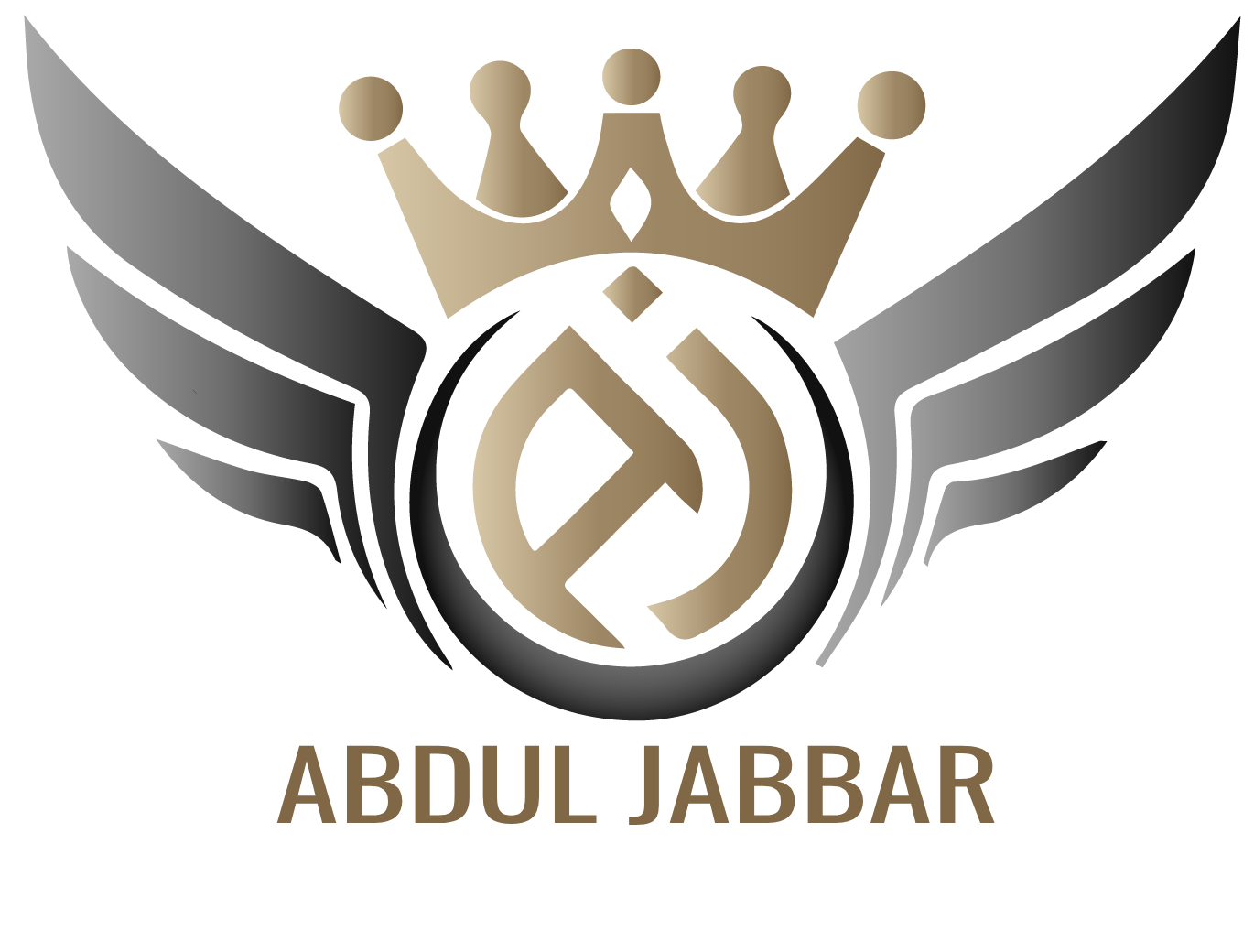 زرگری عبدالجـــــبار